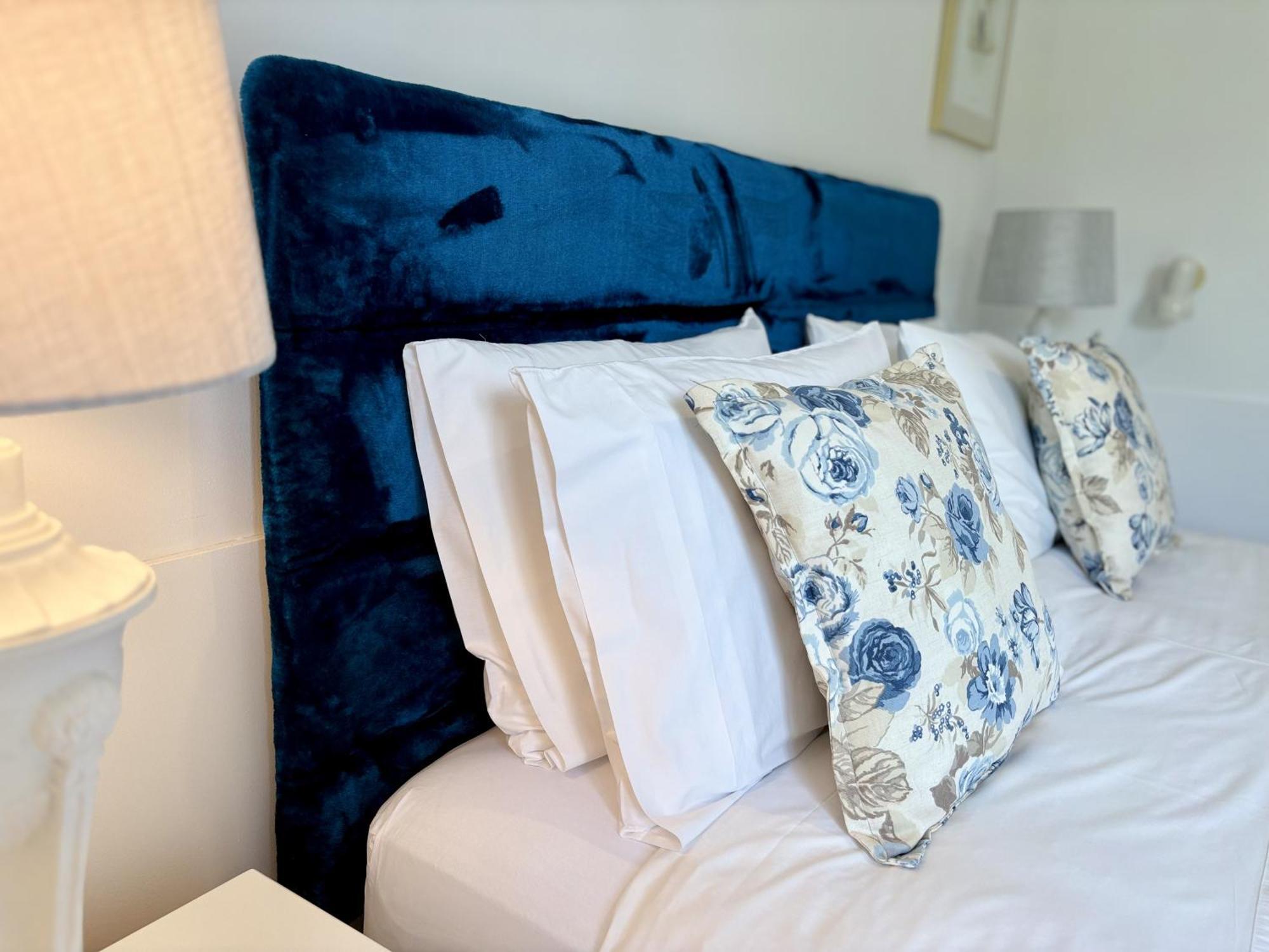 64 Mandalea B&B Ohoka Room photo